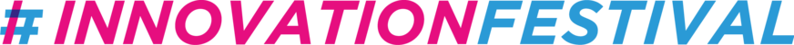 Innovations Festival Logo